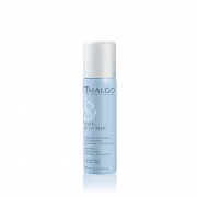 Thalgo facial mist