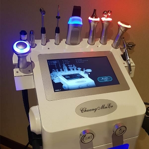 hydrodermabrasion-facial-machine-lets-indulge