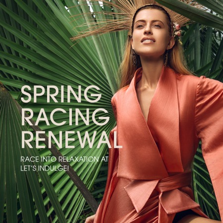 SpringRacingRenewal